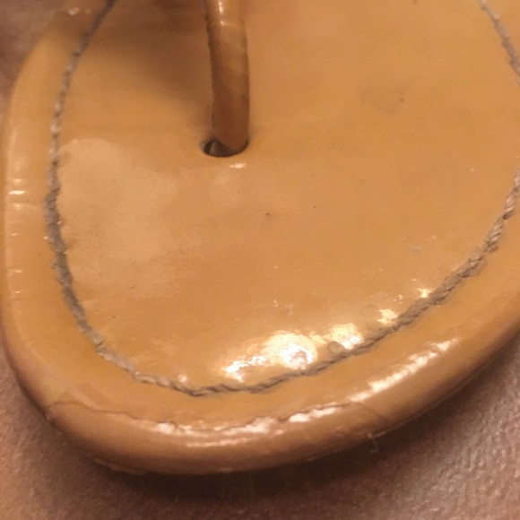 Sold - Picture 7 of 11